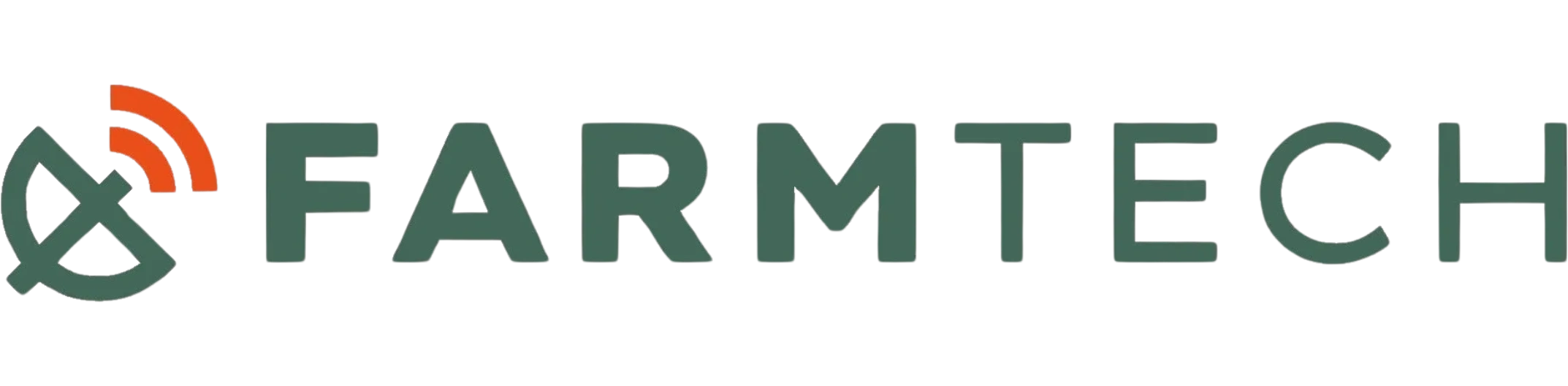 FarmTech